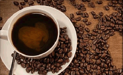 طرز تهیه انواع قهوه
